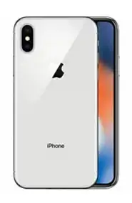 iphone x price in pakistan