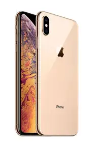 iPhone XS Max price in Pakistan