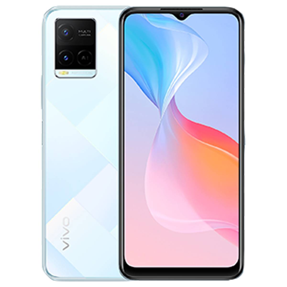 Vivo Y21 Price In Pakistan 4gb Ram 64gb Rom 2023