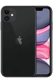 iphone 11 price in pakistan 2023