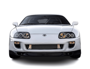 supra mk4 price in india car