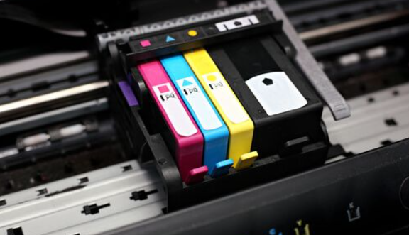 eBay Inventory Management Tips for Successful Ink Cartridge Businesses