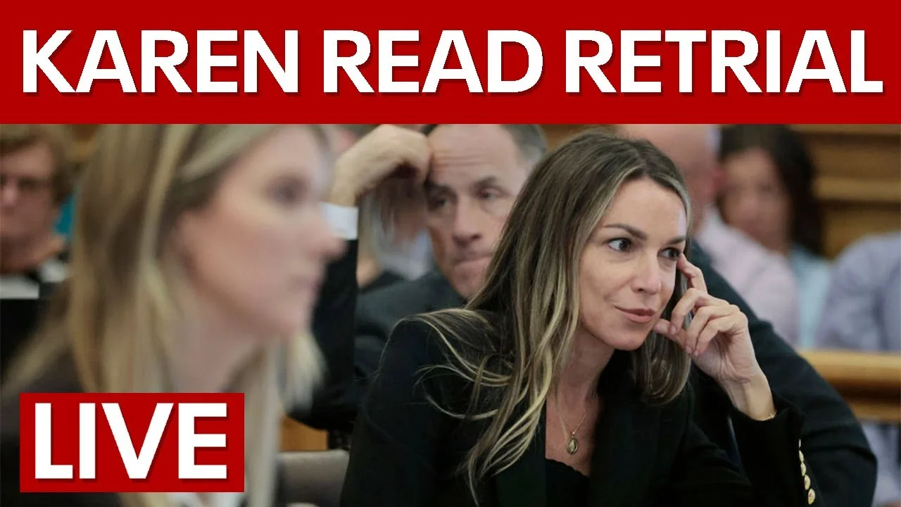 karen read trial