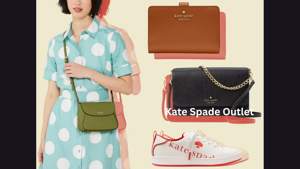 kate spade outlet