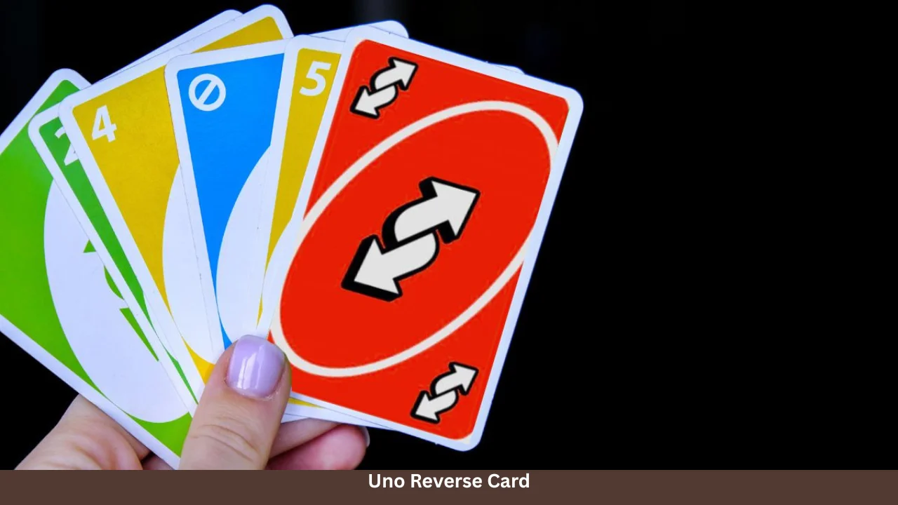 uno reverse card